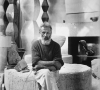 constantin-brancusi2