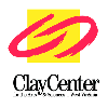 Clay_Center logo