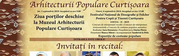 Povestea unui festival