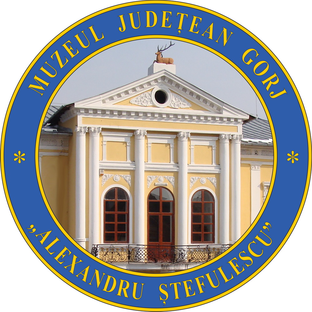Muzeul Județean Gorj